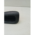 Puxador Porta Interno Dianteiro Peugeot 206 207 2006 A 2012