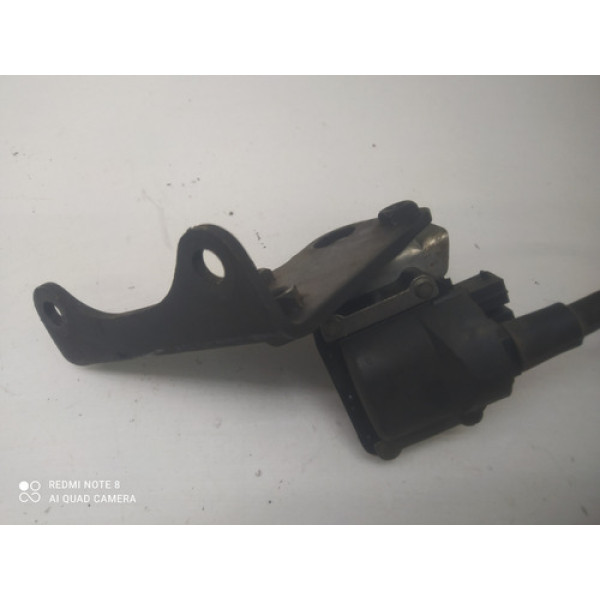 Bobina Ignição Chevrolet Monza Kadett 1.8 1997 9220081509