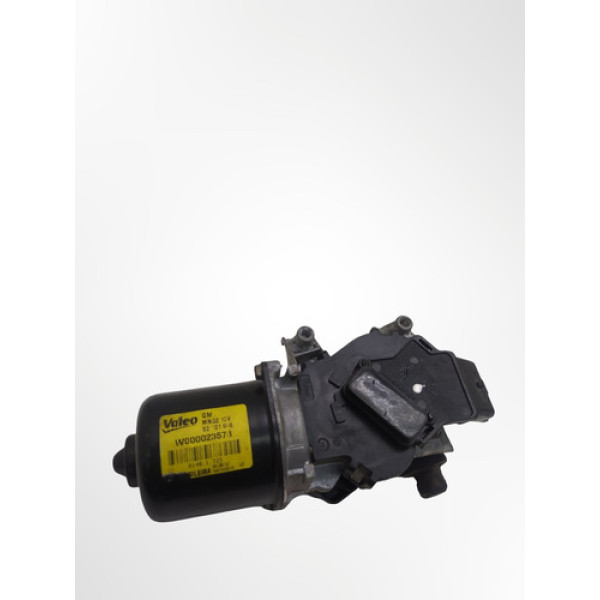 Motor Limpador Parabrisa Chevrolet Cobalt 2011 2015 