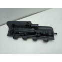 Ressonador Filtro Ar Onix 1.0 2013