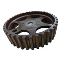 Polia Comando Válvula Peugeot 206 207 2001 2014