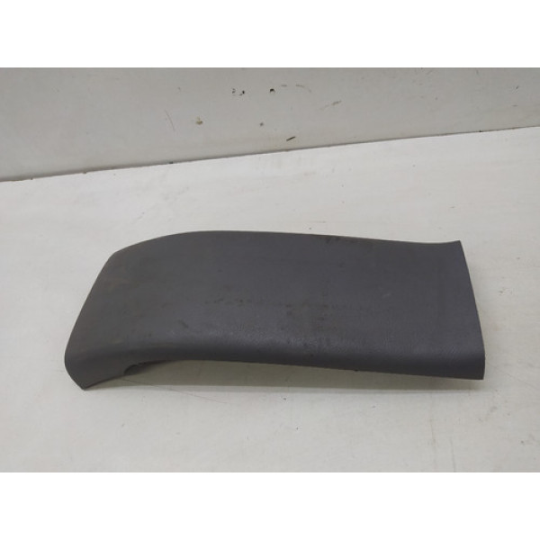 Moldura Console Central Honda Civic 2010 2011