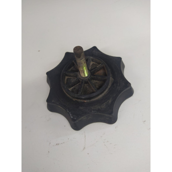 Parafuso Estepe Volkswagen Gol 2010 1j0803899l