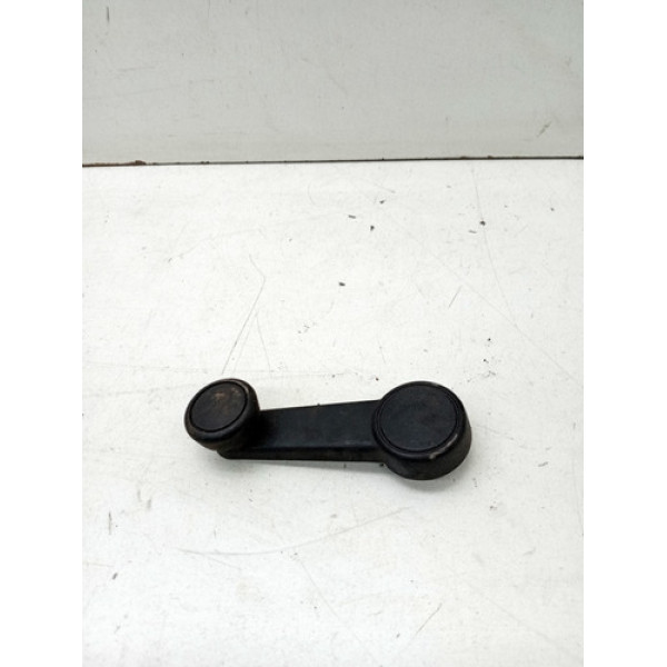 Manivela Vidro Ford Fiesta 2003 2012