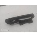 Puxador Interno Porta Esquerdo Volkswagen Gol 2008