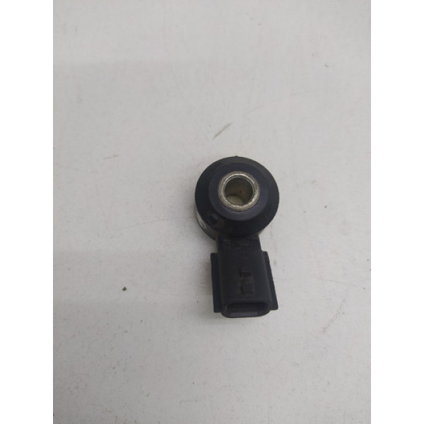 Sensor De Detonação Renault Logan Sandero 2021 220601427r