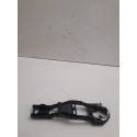 Suporte Maçaneta Externa Dianteira Esquerda Vw Gol 2010 2019