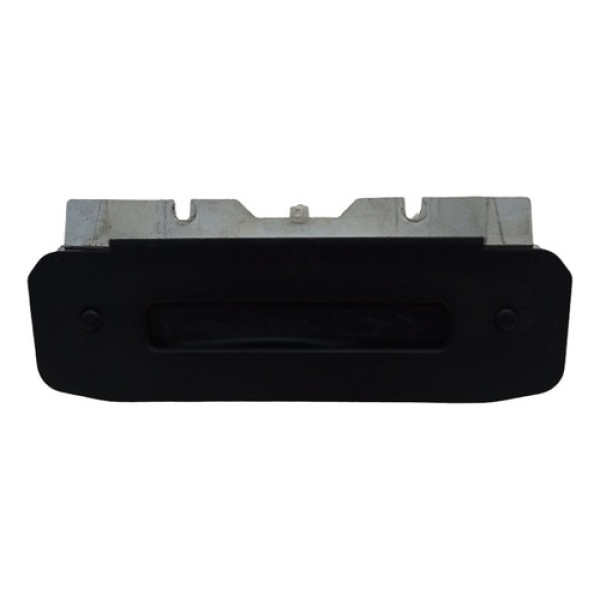 Relógio Bordo Digital Peugeot 206 2004 216592759