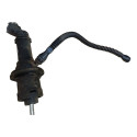 Atuador Pedal Embreagem Renault Sandero 2018 A 2020