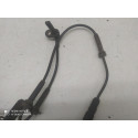 Sensor Com Suporte Renault Sandero 2015