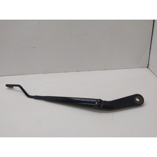 Braço Limpador Esquerdo Chevrolet Spin 2014 2016 