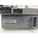Caixa De Fusivel Fiat Palio Fire 46766005