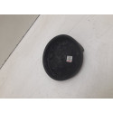 Tampa Borracha Farol Fiat Palio 2012 