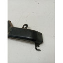 Protetor Mangueira Honda City 1.5 2009