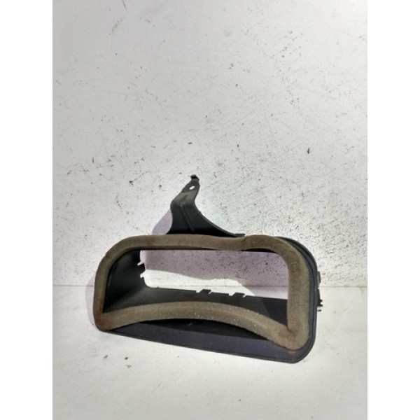 Duto Caixa De Saída Central Volkswagen Saveiro