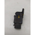 Sensor Condensador Hyundai Hb20 2015 2019 27325b010