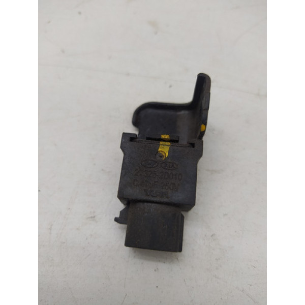 Sensor Condensador Hyundai Hb20 2015 2019 27325b010