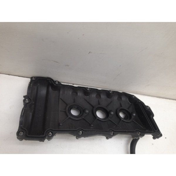 Tampa Válvula Chevrolet Captiva 2011 12626266