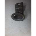 Suporte Radiador Esquerdo Gm Corsa 96/12 90448946
