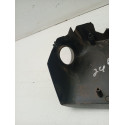 Acabamento Chave Seta Peugeot 207 208 1999 2010