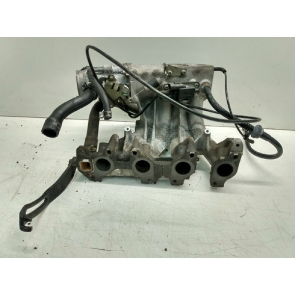 Coletor De Admissão Chevrolet Corsa 1.0