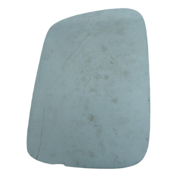 Portinhola Tanque Combustivel Fiat Palio 2006 2012 