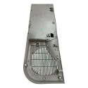 Porta Objetos Dianteiro Direito Chevrolet Corsa 2009