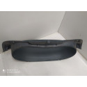 Moldura Painel Instrumentos Renault Kangoo 1.0 1996/2011