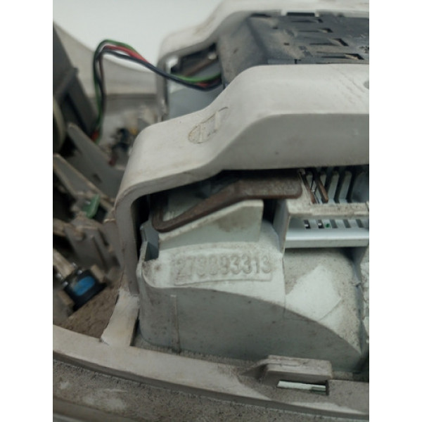 Luz Teto Corsa Meriva 03/11 273893313