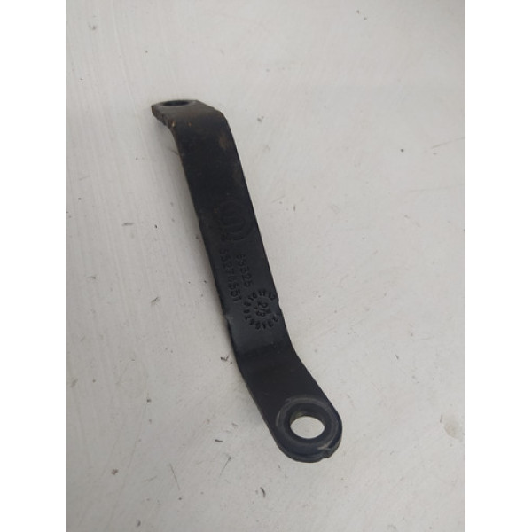 Suporte Cambio Fiat Mobi 1.0 4cc 2022 55274551