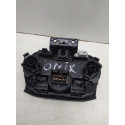  Comando Ar Condicionado Chevrolet Onix