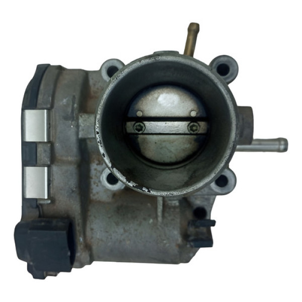 Tbi Corpo Borboleta 1.0 3cc Hyundai Hb20 2012 2019 