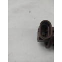 Soquete Farol H7 Volkswagen Gol G5 