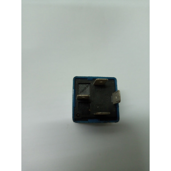 Relé Desembaçador Chevrolet Astra 1994/2000
