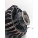Alternador Fiat Palio 1.0 2010 Fire