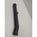 Tubo Cano Água Volkswagen Gol 1.0 2010 087105