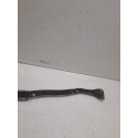 Suporte Travessa Inferior Carter Bmw 320i 328i 2015 