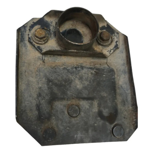 Suporte Frontal Coxim Motor Volkswagen Gol 1997