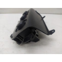 Controle Ar Ford Ka 2015 E3b519980