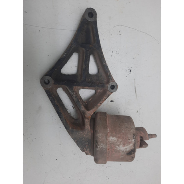Suporte Coxim Cambio Esquerdo 1997/2005 93229462