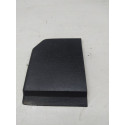 Acabamento Lateral Direita Painel Volkswagen Gol 1983 1987