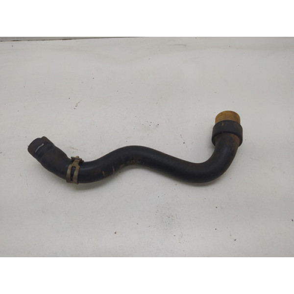 Mangueira Ar Quente Chevrolet Corsa 1.0 2010 93378097