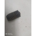 Batente Borracha Regulagem Capo Chevrolet Corsa 2011