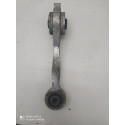 Coxim Inferior Caixa Câmbio Manual Renault Clio Sandero 