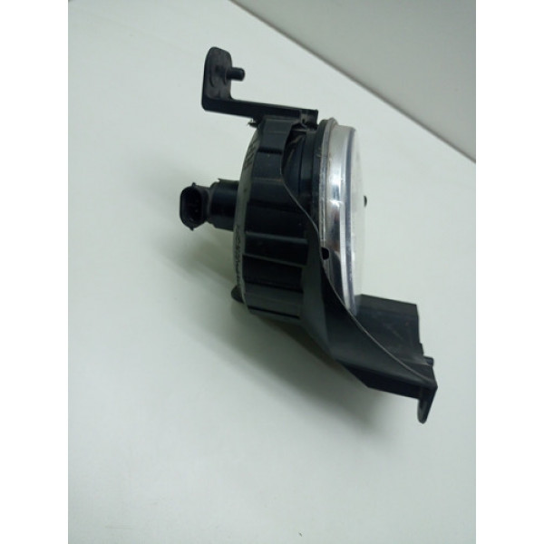 Farol De Milha L.d Agile Original 52089728