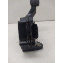 Pedal Acelerador Toyota Etios Yaris 2017 2023 781100d210