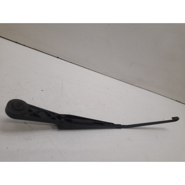 Braço Limpador Parabrisa Lado Direito Fiat Palio 1996 2000