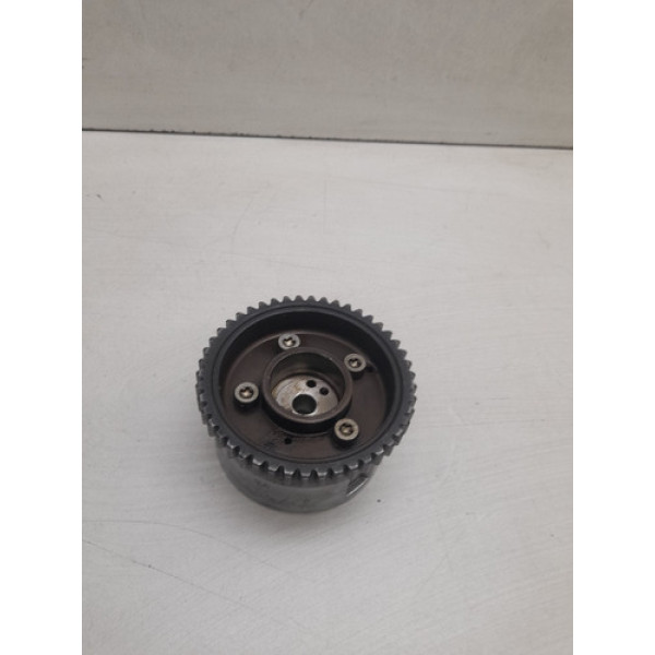 Polia Comando Admissão Hyundai Hb20 1.6 2019 243502b010