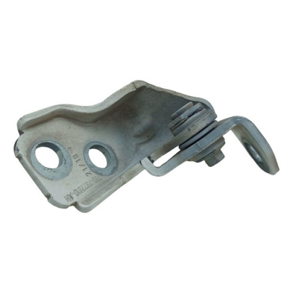 Dobradiça Porta Esquerdo Dianteiro Ford Ka 2015 2019