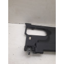Acabamento Inferior Porta Luvas Honda Crv 2011 77345swa010